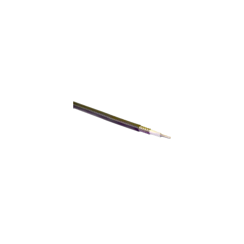 1/2\" CELLFLEX Antenna Â® Low-Loss Foam-Dielectric Coaxial Cable