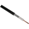 1/2\" CELLFLEX Antenna Â® Lite Low-Loss Foam-Dielectric Coaxial Cable