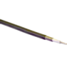 1/2\" CELLFLEX Antenna Â® Low-Loss Foam-Dielectric Coaxial Cable