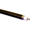 1-5/8\" CELLFLEX Antenna Â® Premium Attenuation Low-Loss Foam-Dielectric Coaxial Cable