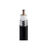 1-5/8\" CELLFLEX Antenna Â® Lite Low-Loss Foam-Dielectric Coaxial Cable