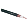 5/8\" CELLFLEX Antenna Â® Low-Loss Foam-Dielectric Coaxial Cable