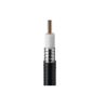 7/8\" CELLFLEX Antenna Â® Lite Low-Loss Foam-Dielectric Coaxial Cable