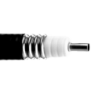 1-1/4\" CELLFLEX Antenna Â® Low-Loss Foam-Dielectric Coaxial Cable