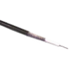 1/2\" CELLFLEX Antenna Â® Superflexible Foam-Dielectric Coaxial Cable