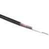 1/2\" CELLFLEX Antenna Â® Superflexible Foam-Dielectric Coaxial Cable