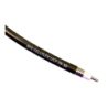 7/8\" CELLFLEX Antenna Â® Ultraflexible Foam-Dielectric Coaxial Cable