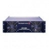 6-Channel AutoTune Combiner, 851-869 MHz