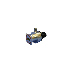 Connector for FLEXWELL&reg;...