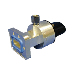 Connector for FLEXWELL&reg;...