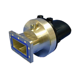 Connector for FLEXWELL&reg;...