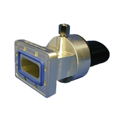 Connector for FLEXWELL&reg;...