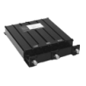 UHF Mobile Duplexer, 470-512MHz, BNC-Female