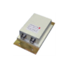 GSM 900 MHz Outdoor Co-Location Filter, 907-960MHz, 1 or 2 Filters per Tray