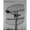 Tactical Microwave Antennas APL Series, 1350-1850MHz