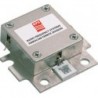 Drop-in \"M\" Class Circulator, .890-.960 GHz