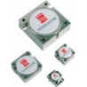 Drop-in \"R\" Class Circulator, .800-.900 GHz