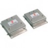 Drop-in \"S\" Class Circulator, 0.150-0.174 GHz
