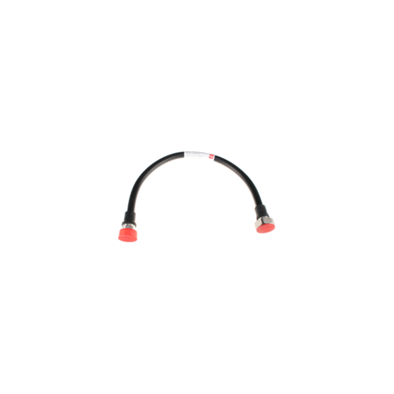 CELLFLEX Antenna Â® Factory-Fit Jumper Assembly, 7-16 DIN Male / 7-16 DIN Female