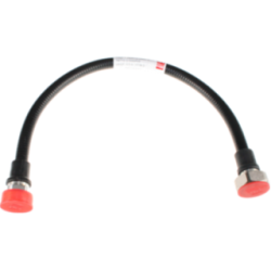 CELLFLEX Antenna Â®...
