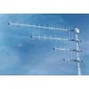 Astron 920-10H