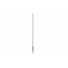 Super Stationmastercable connector Omni Fiberglass Antenna, 480-490, 12.1dBi, 7-16 DIN Female