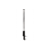 Omnidirectional Fiberglass Antenna, 400-470, 2.1dBi, N Female