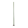 Penetratorcable connector Antenna, 794-824, 14.4dBi, 220deg