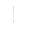 Super Stationmastercable connector Omni Fiberglass Antenna, 800-836, 11.1dBi, N Female