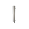 Optimizer Antenna Â® Cellular Dual Polarized Antenna, 806-960, 65deg, 15.0dBi, 1.3m, FET, 0deg