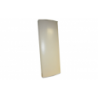 Optimizer Antenna Â® Dual Polarized Antenna, 698-896, 40deg, 16.1dBi, 1.4m, FET, 14deg