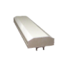Optimizer Antenna Â® Dual Polarized Antenna, 698-896, 65deg, 16.1dBi, 2m, FET, 4deg