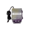 Auxiliary Humidity Alarm Monitor