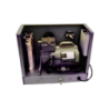 Pressure and Humidity Monitor Kit