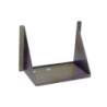 Wall Shelf