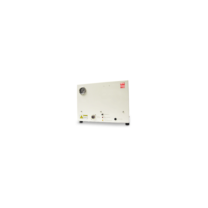 APD20-C Automatic Dehydrator, with LP alarm, 0.2 SCFM, 115V 50/60 Hz