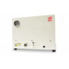 APD24-DC Automatic Dehydrator, with LP alarm, 0.2 SCFM, 24V, 36-72 VDC