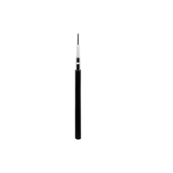1/2\" RADIAFLEX Antenna Â®...