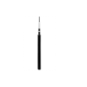1/2\" RADIAFLEX Antenna Â® RLK Cable, A-series