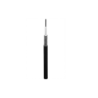 1/2\" RADIAFLEX Antenna Â® RSF Cable