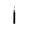 7/8\" RADIAFLEX Antenna Â® RAY Cable, A-series