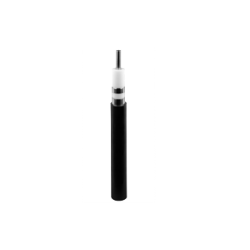 7/8\" RADIAFLEX Antenna Â®...