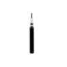 7/8\" RADIAFLEX Antenna Â® RLFU Cable, A-series