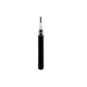 7/8\" RADIAFLEX Antenna Â® RLKL Cable, A-series