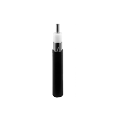 1-1/4\" RADIAFLEX Antenna...