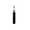 1-1/4\" RADIAFLEX Antenna Â® RLF Cable, A-series