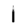 1-1/4\" RADIAFLEX Antenna Â® RLKL Cable, A-series