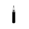 1-5/8\" RADIAFLEX Antenna Â® RLKU Cable, A-series