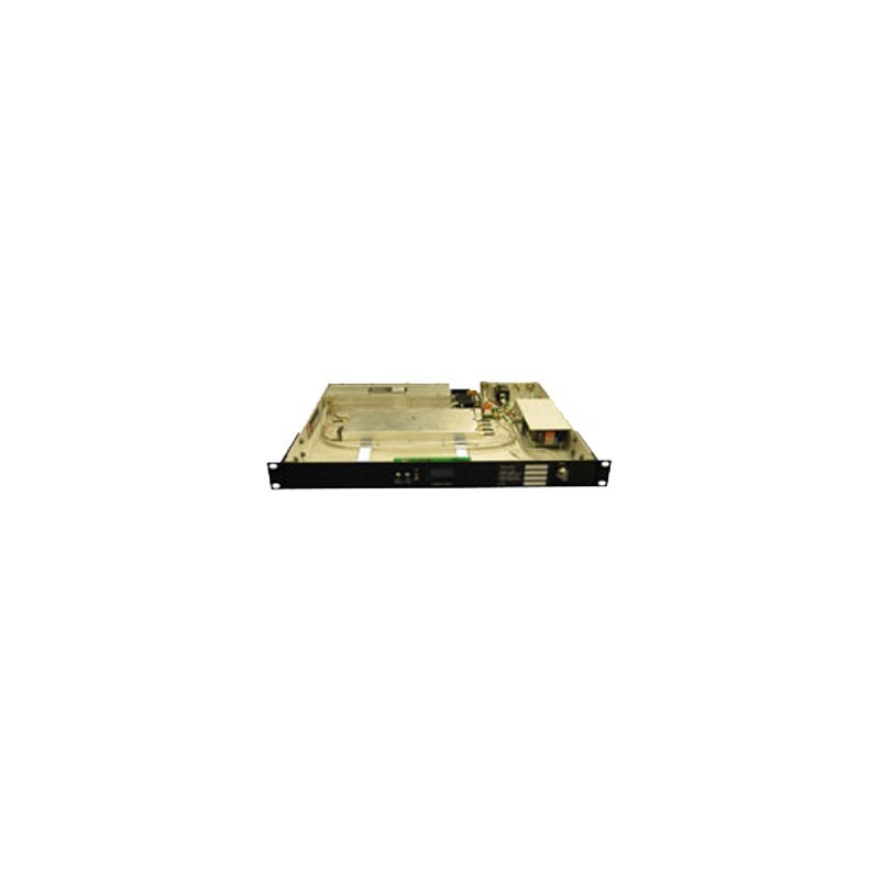 Receiver Multicoupler (Above 700 MHz), no TTA