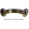 90 Antenna Â° E Plane Bend CPR112G